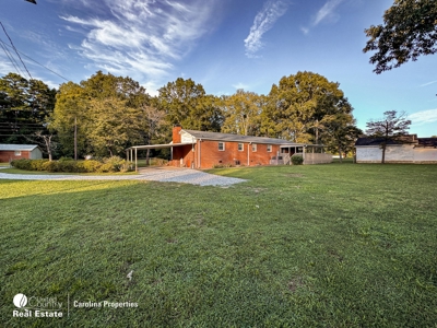 Town Home for Sale - image 24