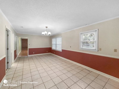 Town Home for Sale - image 15