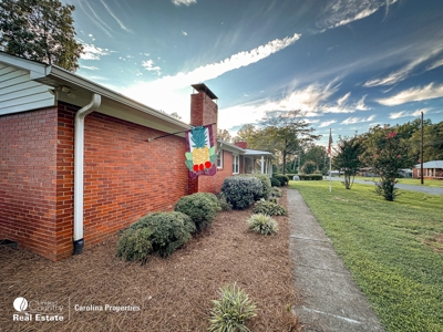 Town Home for Sale - image 28