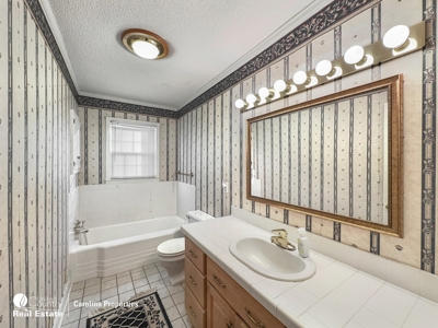 Town Home for Sale - image 13