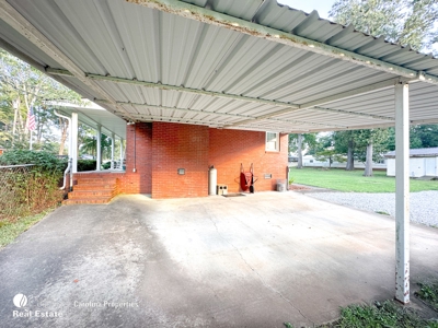 Town Home for Sale - image 21