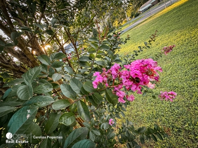 Town Home for Sale - image 29