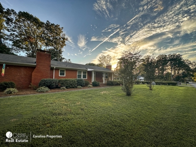 Town Home for Sale - image 2