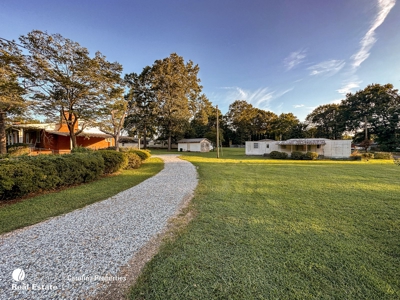 Town Home for Sale - image 22
