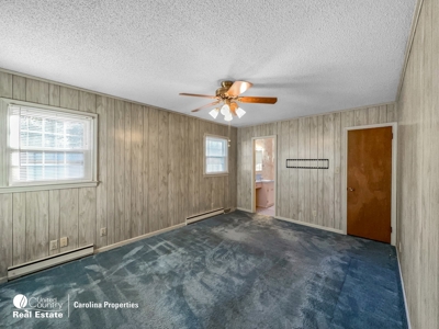 Town Home for Sale - image 8