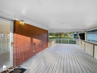 Town Home for Sale - image 19