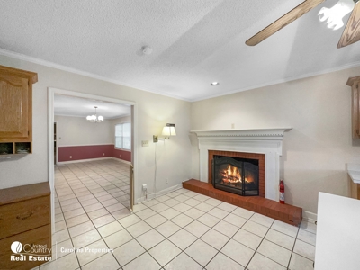 Town Home for Sale - image 16