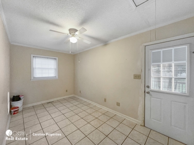 Town Home for Sale - image 17