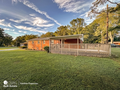 Town Home for Sale - image 26