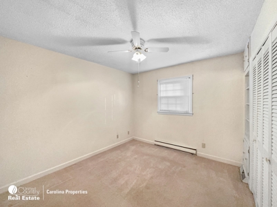 Town Home for Sale - image 12