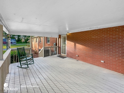 Town Home for Sale - image 20