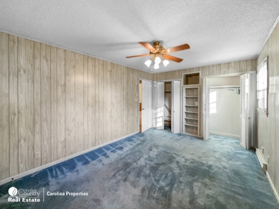 Town Home for Sale - image 9