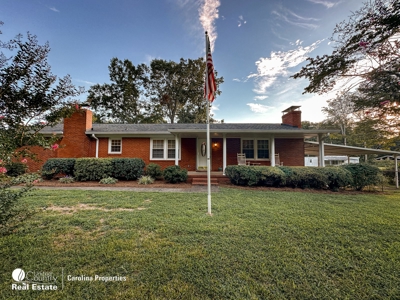 Town Home for Sale - image 1