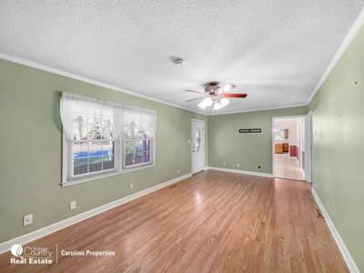 Town Home for Sale - image 5