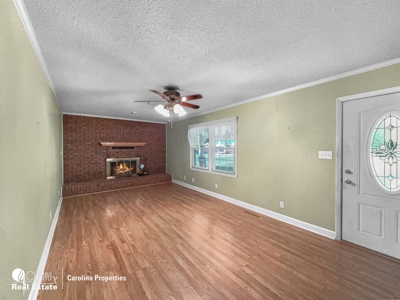 Town Home for Sale - image 4