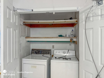 Town Home for Sale - image 18