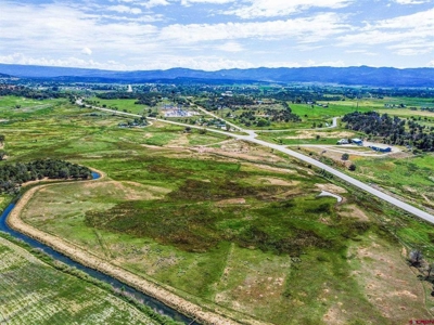 Discover Your Dream Property - No Covenants - Bayfield, CO! - image 16
