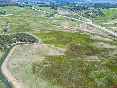 Discover Your Dream Property - No Covenants - Bayfield, CO! - image 4