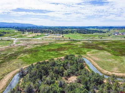 Discover Your Dream Property - No Covenants - Bayfield, CO! - image 9