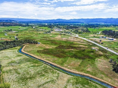 Discover Your Dream Property - No Covenants - Bayfield, CO! - image 2