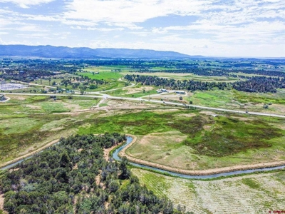 Discover Your Dream Property - No Covenants - Bayfield, CO! - image 14