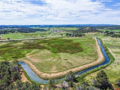 Discover Your Dream Property - No Covenants - Bayfield, CO! - image 1
