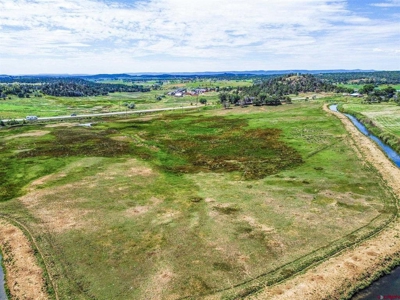 Discover Your Dream Property - No Covenants - Bayfield, CO! - image 15