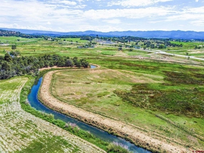 Discover Your Dream Property - No Covenants - Bayfield, CO! - image 7