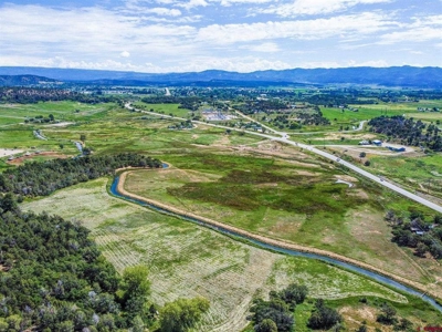 Discover Your Dream Property - No Covenants - Bayfield, CO! - image 13