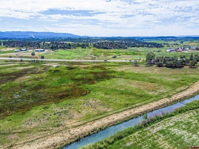Discover Your Dream Property - No Covenants - Bayfield, CO! - image 3