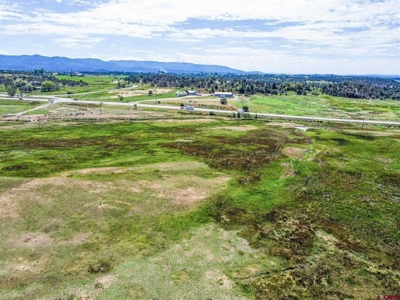 Discover Your Dream Property - No Covenants - Bayfield, CO! - image 8
