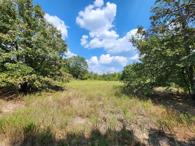 Winding Stair Mountain Home Site – National Forest Area - image 13