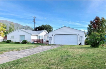 East Ridge Views, Mountain Views, Mountain Home - image 10