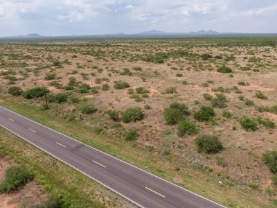 *PENDING* LAND AUCTION - 383.38+/- Ac, McNeal, AZ - image 3
