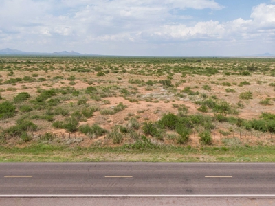 *PENDING* LAND AUCTION - 383.38+/- Ac, McNeal, AZ - image 2
