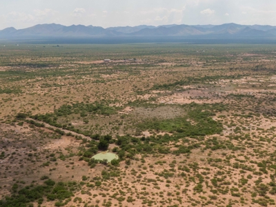 *PENDING* LAND AUCTION - 383.38+/- Ac, McNeal, AZ - image 4