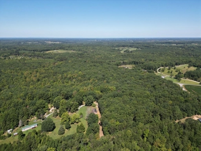 16 Acres Retreat In Southern VA - image 3