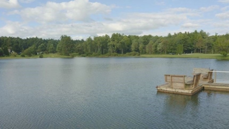 Recreational Lot and Camper for Sale in Floyd County VA - image 34