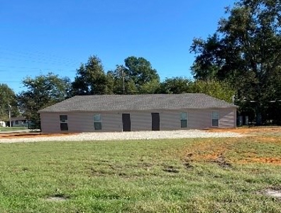 Rental Property For Sale in Walnut Ridge AR - image 1