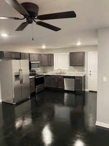 Rental Property For Sale in Walnut Ridge AR - image 3