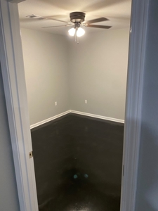 Rental Property For Sale in Walnut Ridge AR - image 9