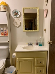 Furnished 2 Bedroom on fenced lot in Salome, AZ - image 17