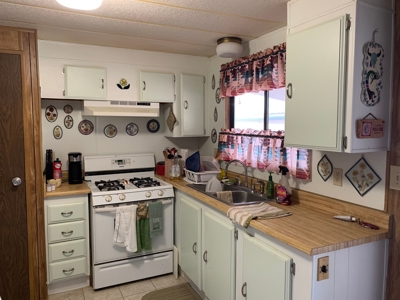 Furnished 2 Bedroom on fenced lot in Salome, AZ - image 29