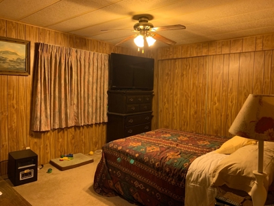Furnished 2 Bedroom on fenced lot in Salome, AZ - image 20