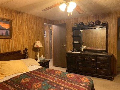 Furnished 2 Bedroom on fenced lot in Salome, AZ - image 19