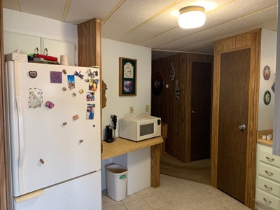 Furnished 2 Bedroom on fenced lot in Salome, AZ - image 28