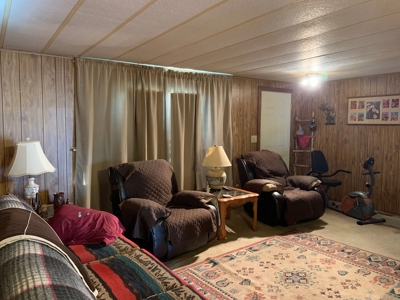Furnished 2 Bedroom on fenced lot in Salome, AZ - image 25