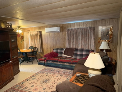Furnished 2 Bedroom on fenced lot in Salome, AZ - image 26