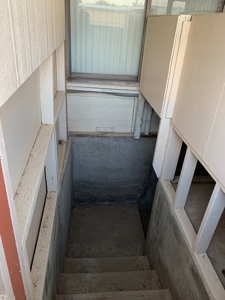 Furnished 2 Bedroom on fenced lot in Salome, AZ - image 5
