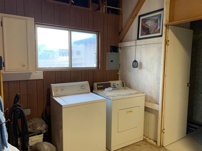 Furnished 2 Bedroom on fenced lot in Salome, AZ - image 10